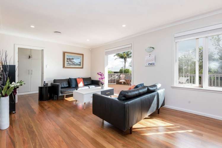 8 Evelyn Road Cockle Bay_9