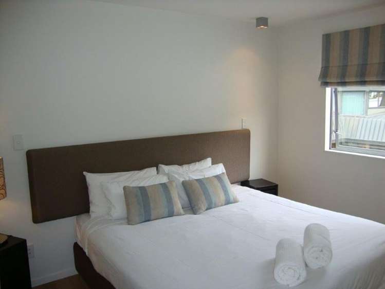30/138 Marsden Road Paihia_6