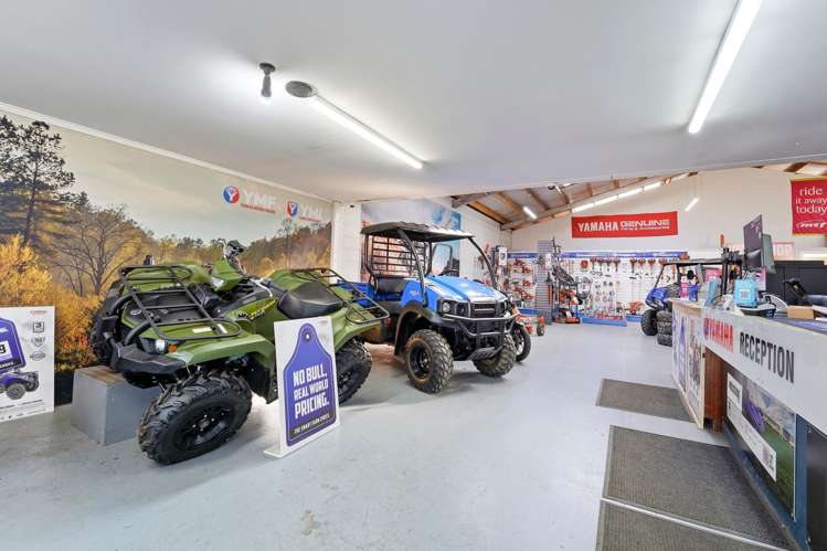 72 Wilson Street Whanganui_9