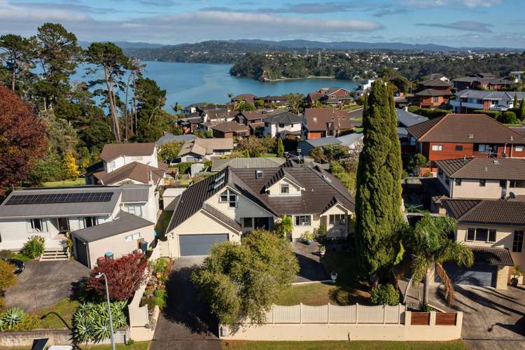 75 Halsey Drive Lynfield_28