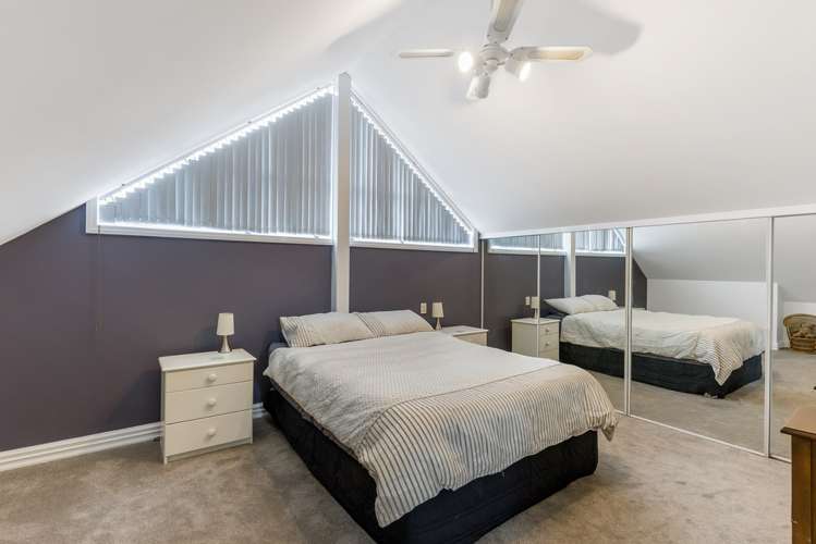 106 Peary Road Mount Eden_8