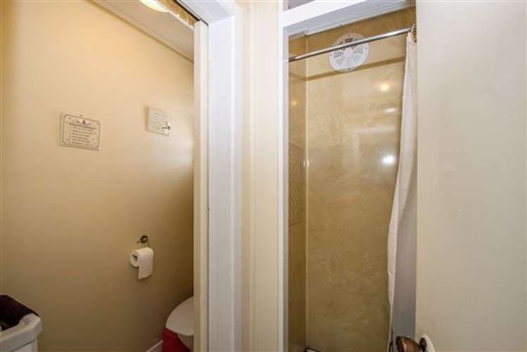 65 Hospital Road Redwoodtown_5