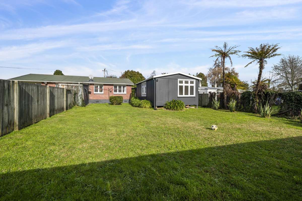 9A Bellvue Road_4