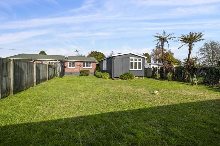 9A Bellvue Road_0