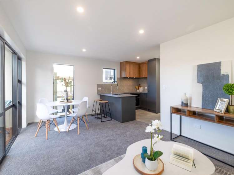 10b Chatham Street Addington_6