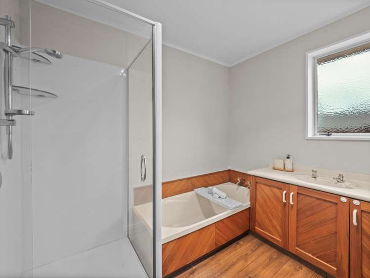 60a Elizabeth Street Allenton_15