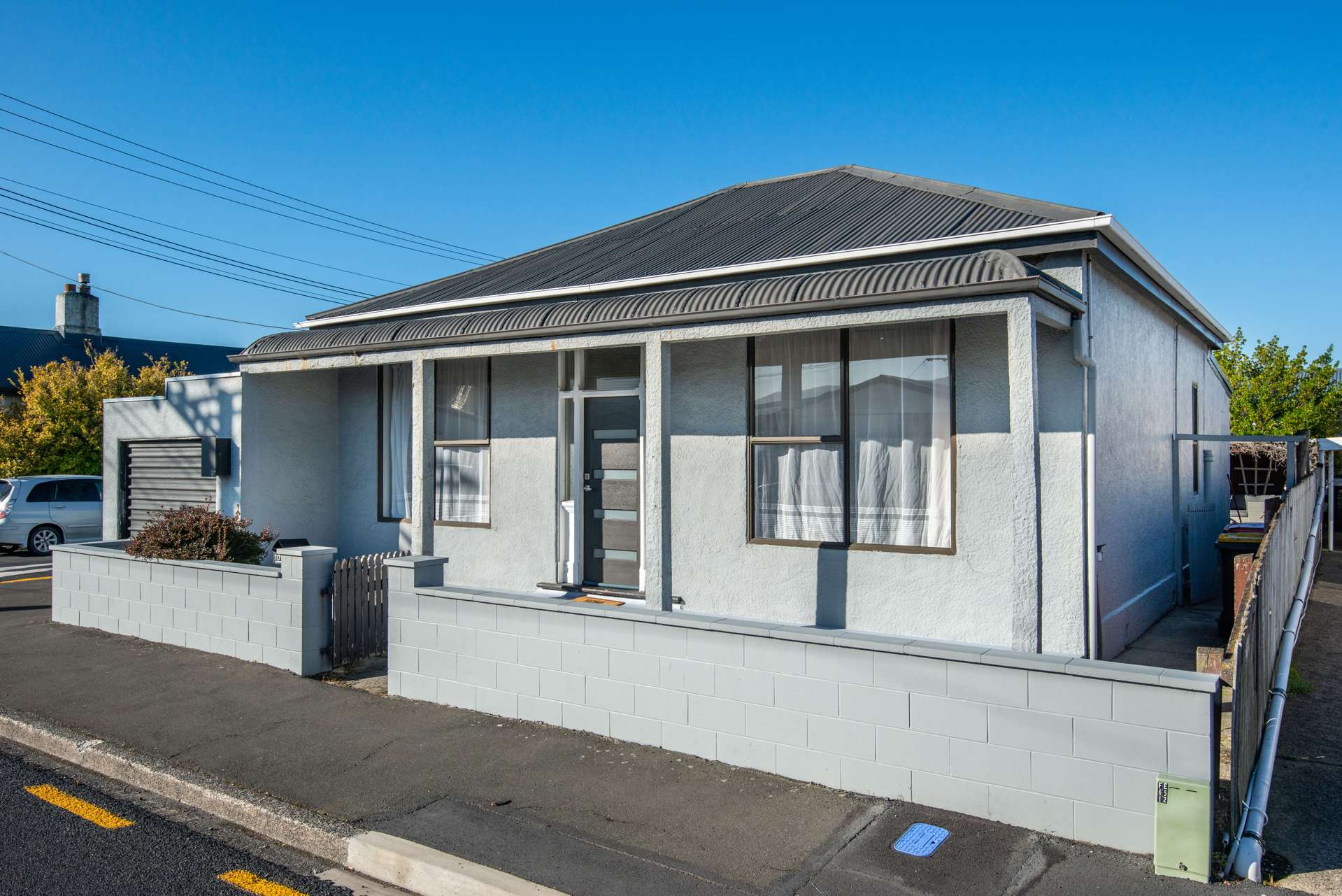 101 Oxford Street South Dunedin_0