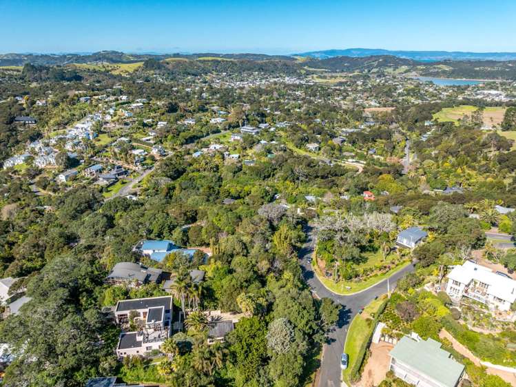 85 Hill Road Palm Beach_20