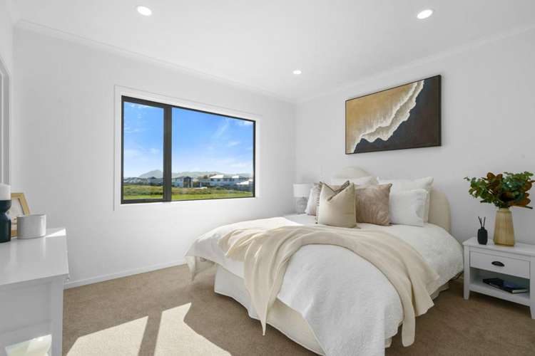 10E Bourke Drive Cambridge_17
