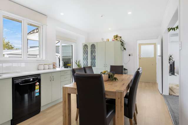 4 Eastons Road Westport_3