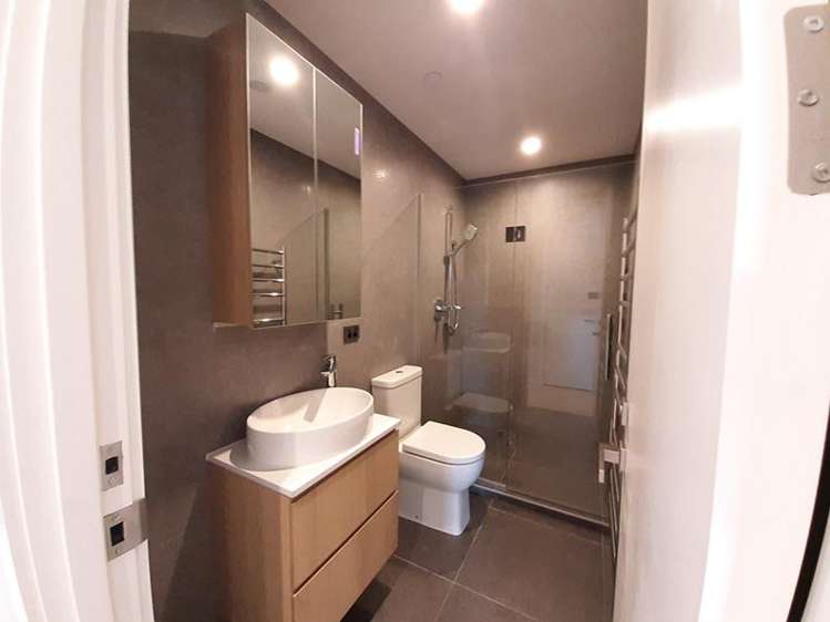 304/28 Killarney Street Takapuna_9