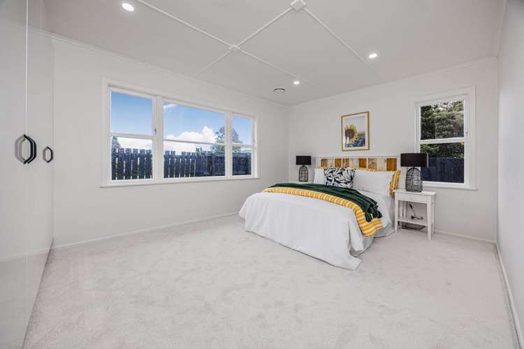 2/174 Russell Road Manurewa_15