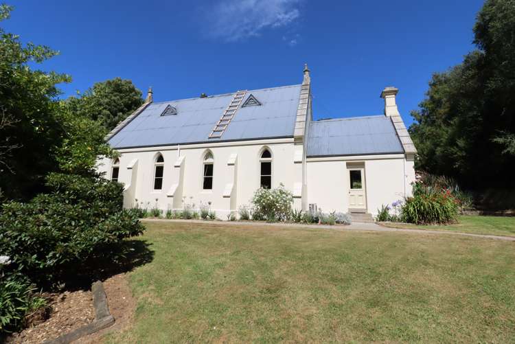 13 Duke Street Five Forks and Surrounds_18