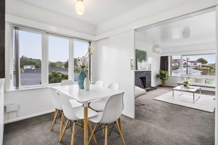 36 Hoskins Avenue Hillsborough_7