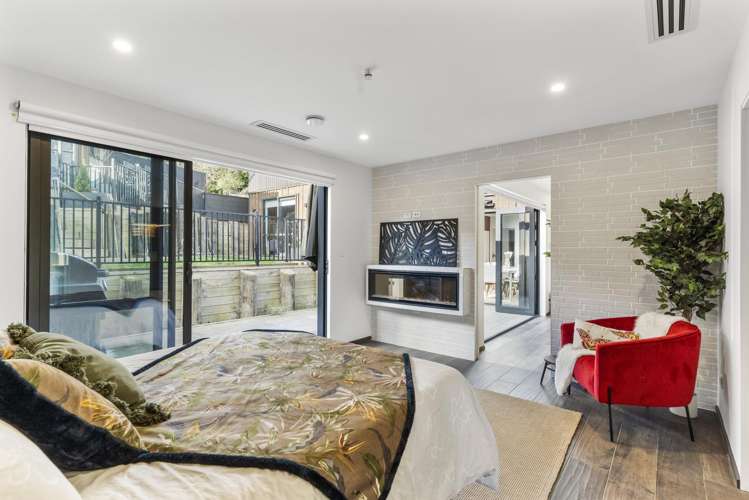 25b Deverell Place Northcross_21