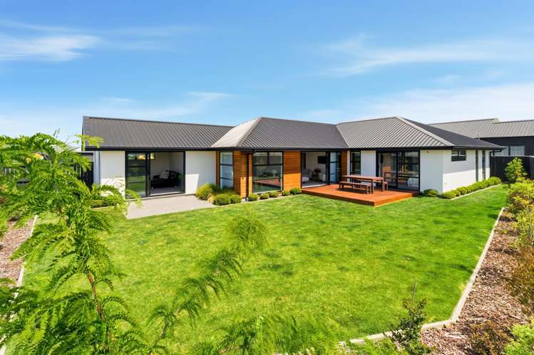 86 Westmoor Boulevard Rolleston_24