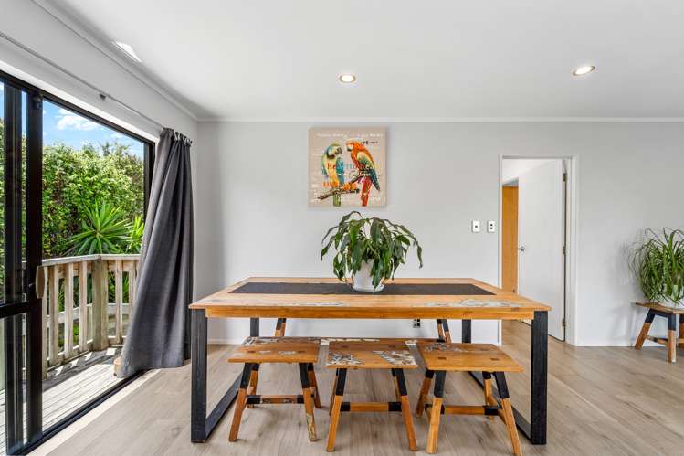32 Brandon Road Manly_9