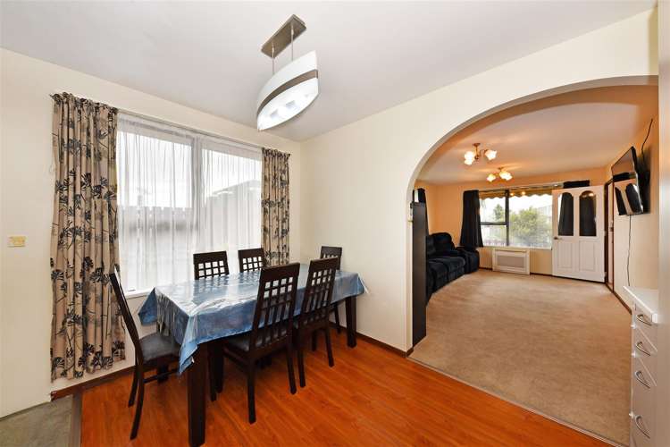2 Mchaffies Place Wainoni_7