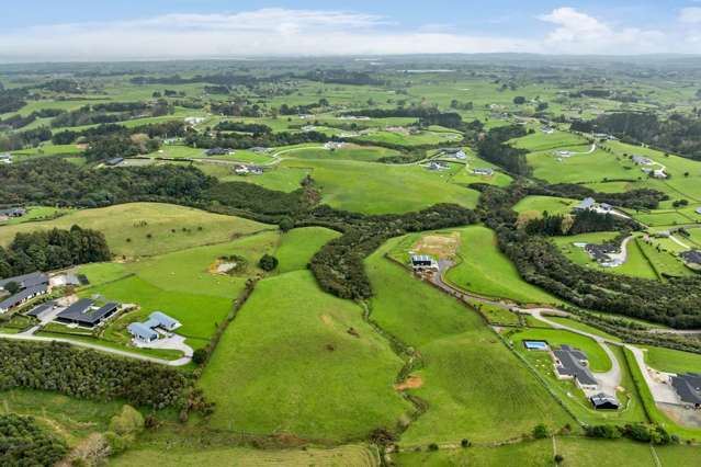 8 Suzanna Lane Ramarama_2