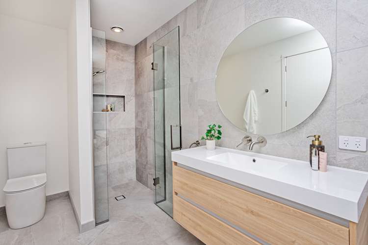 64 Blakie Road Ryal Bush_28