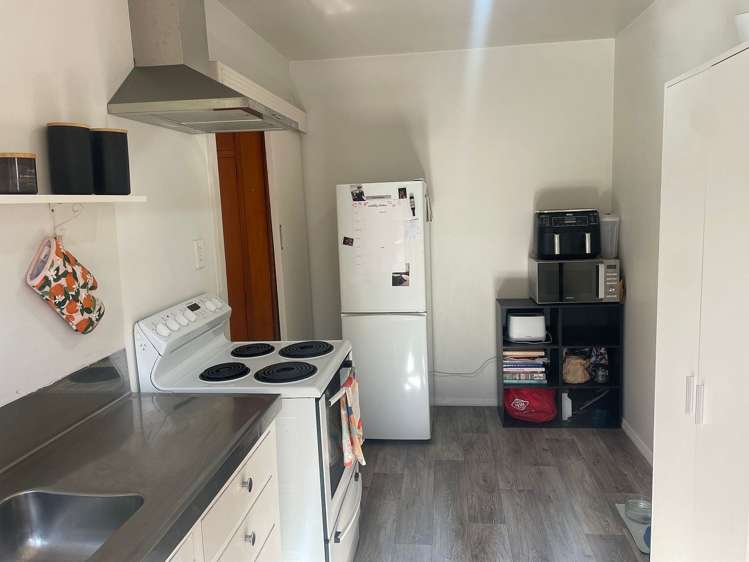 2/38 Forth Street Richmond_7