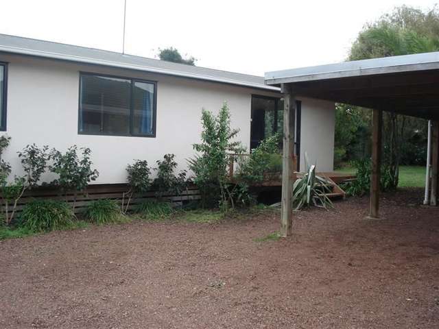 23a Bedford Street Te Atatu South_1