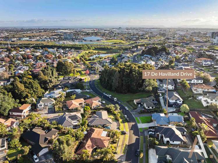 17 De Havilland Drive Goodwood Heights_24