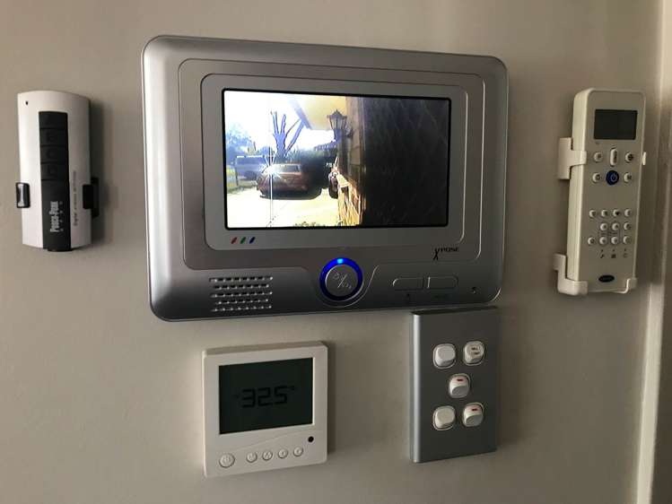 39 Langiola Drive Favona_8