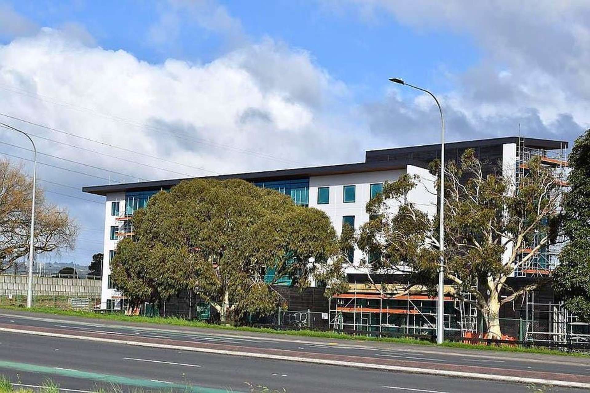 Lot 96/239 Hingaia Road Papakura_0