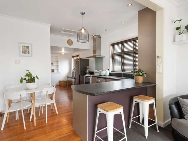 13 Brewer Street Blenheim Central_7