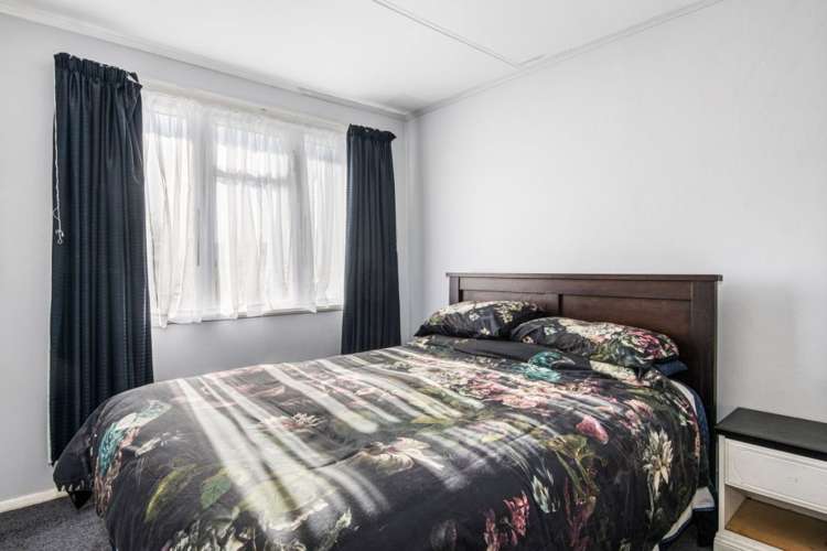 40 Karaka Street Stoke_5