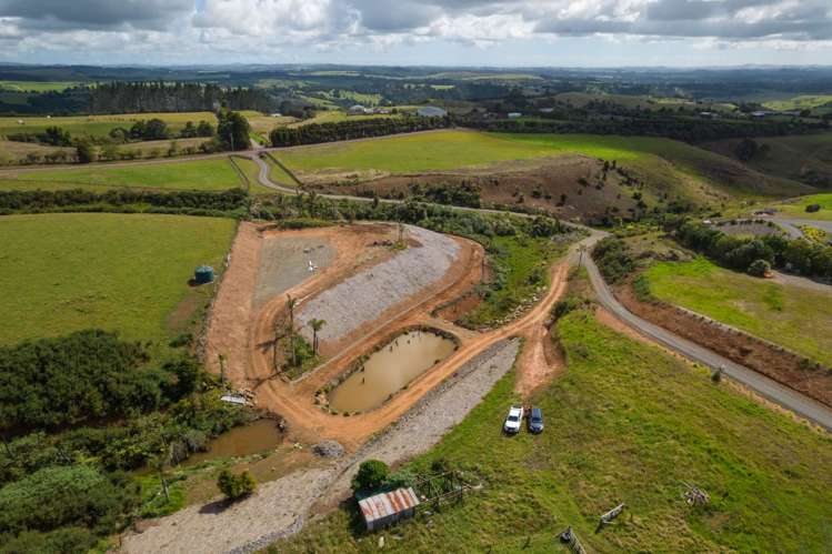 Lot 1/195 Lodore Road_5