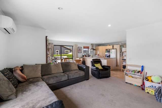 77 Ferry Hill Drive Lower Shotover_2