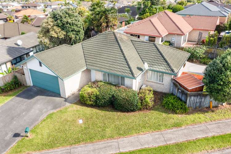 35b Stratford Road Manurewa_20