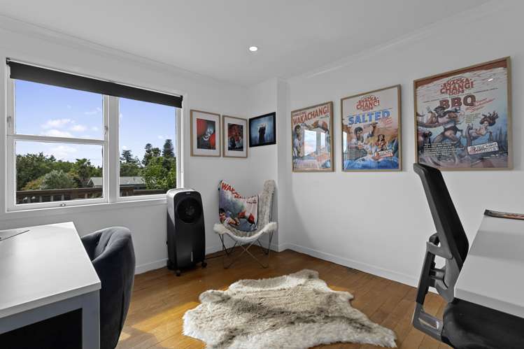 302 Otumoetai Road Otumoetai_7