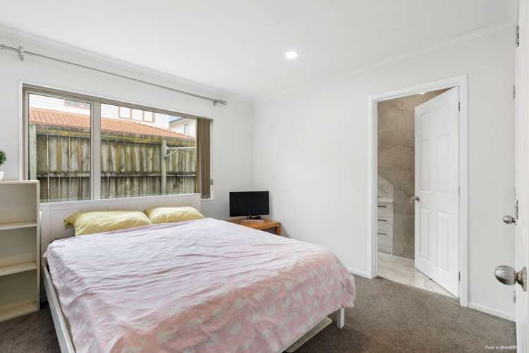 9 Magnolia Place Flat Bush_11