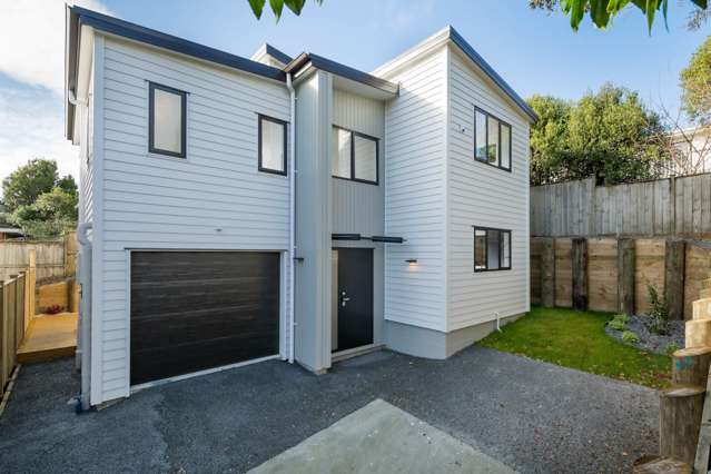 26C Alton Avenue Hillcrest_1