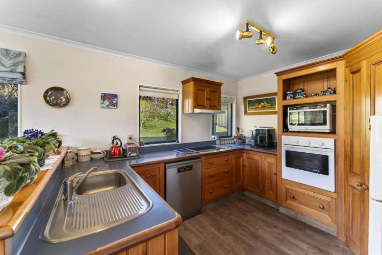 259D Anakiwa Road Anakiwa_4