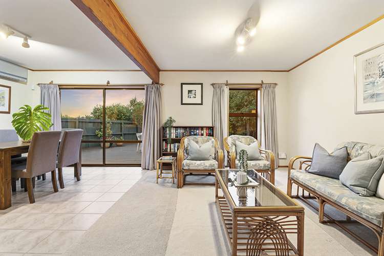 85 Kennedy Avenue Forrest Hill_6