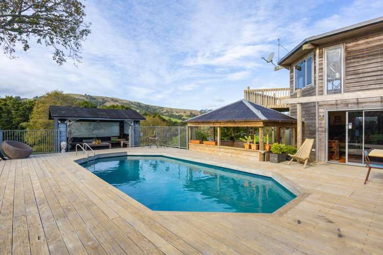 1245 Whangaripo Valley Road Whangaripo_21