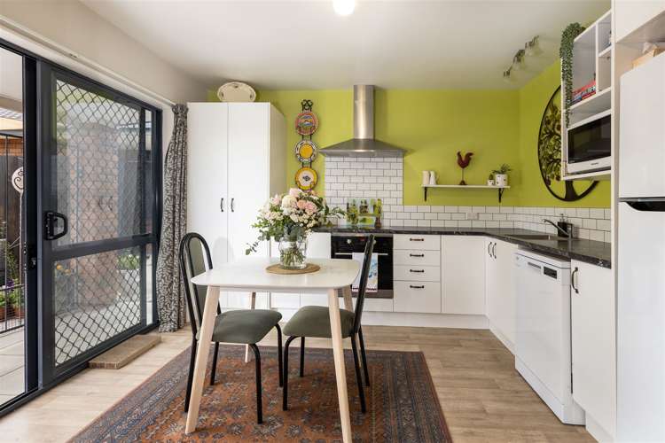 38 Colemans Road Springlands_24