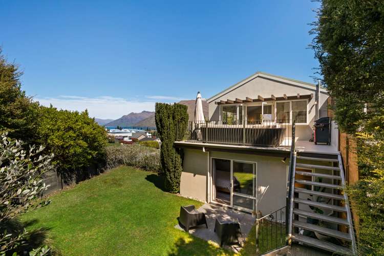 1a Kent Street Queenstown_14