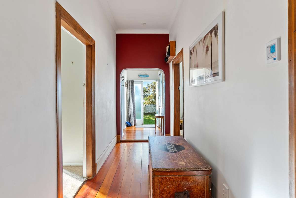56 Freyberg Street_3