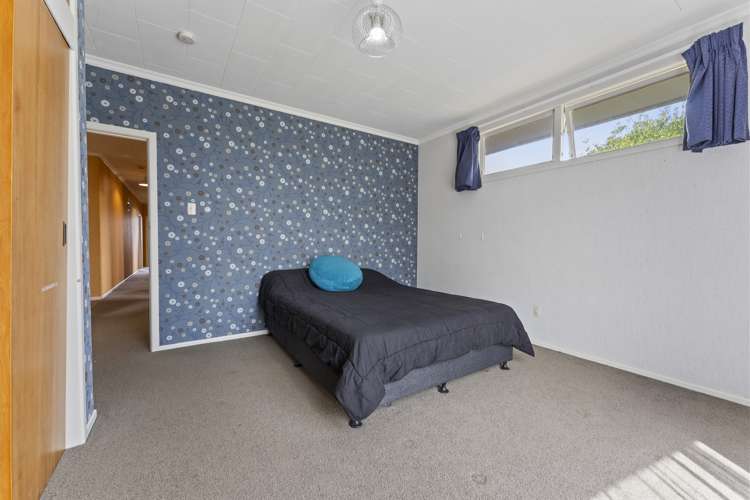 247 Vogel Street Roslyn_11