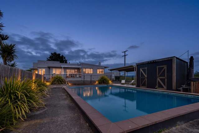 226 Te Ranga Road Te Onepu_3