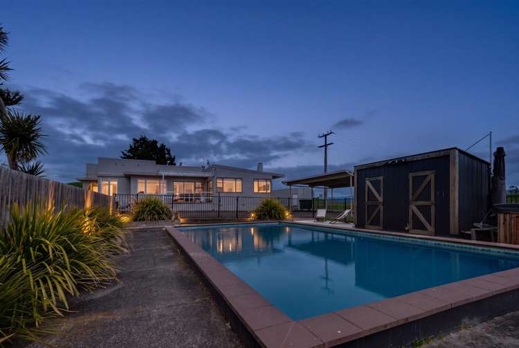 226 Te Ranga Road Te Onepu_3