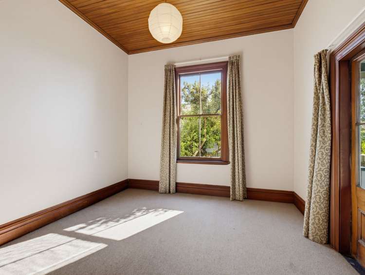 16 Wainui Street The Wood_17