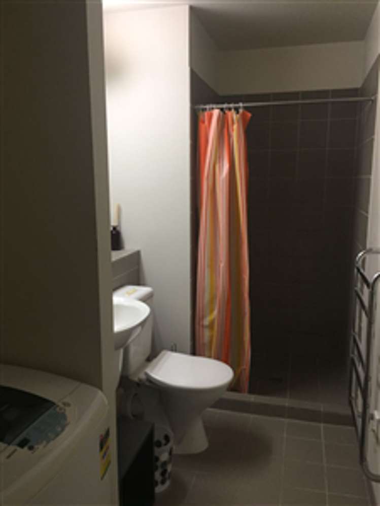 7c/4 Saint Paul Street Auckland Central_4