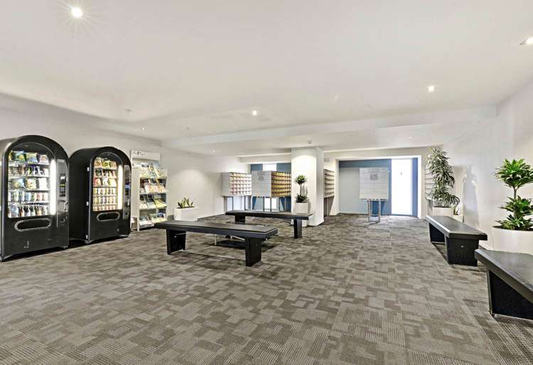 418/430 Queen Street Auckland Central_7