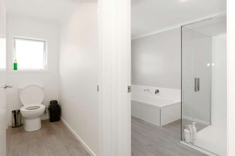 11 Te Wiremu Lane Otaki_11